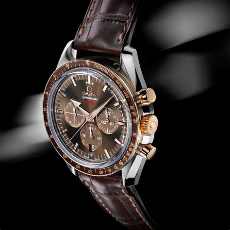 omega speedmaster broad arrow co-axial|omega speedmaster broad arrow chronograph.